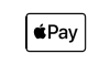 Apple pay