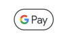 Google pay
