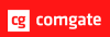 Comgate